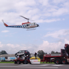 Pr__zision von Helipilot Stefan Ganahl beim Aludosentest von Pfanner.JPG