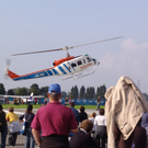 Show _ Action mit Wucher-Helicopter.JPG