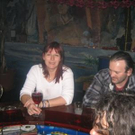 2395905.jpg