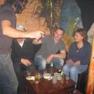 2395906.jpg