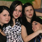 2398782.jpg