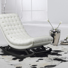 designgallery.jpg