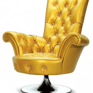 goldenstore.jpg