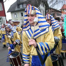 2401424.jpg