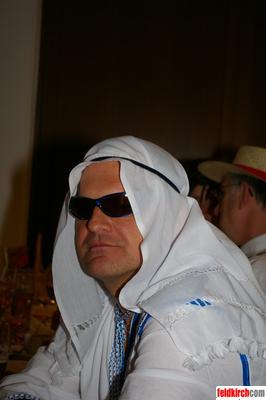 2401858.jpg