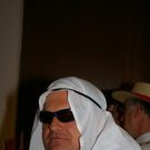 2401858.jpg