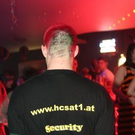 2404875.jpg