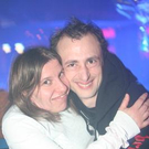 2404903.jpg
