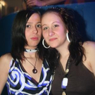 2404985.jpg