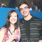 2404986.jpg