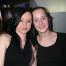 2404987.jpg