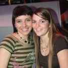 2404990.jpg