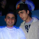 2404998.jpg
