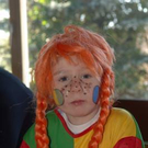2406804.jpg