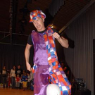 2406809.jpg