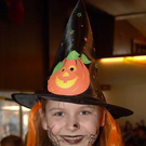 2406818.jpg