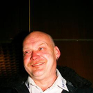2405187.jpg