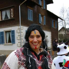 2405972.jpg