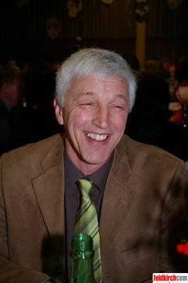 2406497.jpg