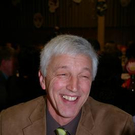 2406497.jpg