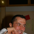 2406510.jpg