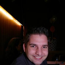 2406543.jpg