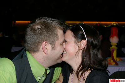 2406545.jpg