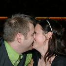 2406545.jpg
