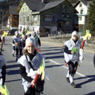 03.02.3008 Faschingsumzug in Laterns