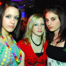 2407098.jpg