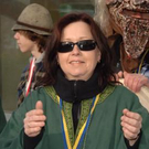 2413544.jpg