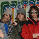 2413561.jpg