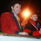 2415290.jpg