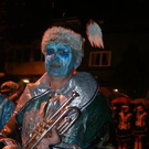 2415291.jpg