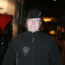 2415296.jpg