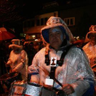 2415301.jpg