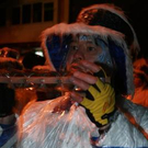 2415302.jpg