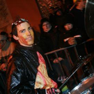 2415429.jpg