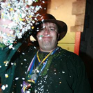 2415436.jpg