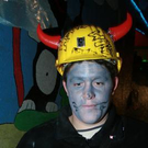 2415437.jpg
