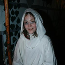 2415438.jpg