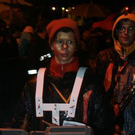 2415441.jpg