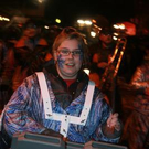 2415442.jpg