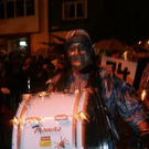2415443.jpg