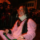 2415446.jpg