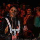 2415450.jpg