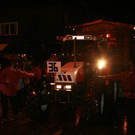 2415451.jpg