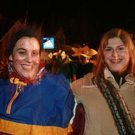 2415465.jpg