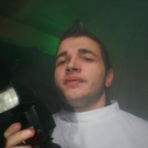 2415471.jpg