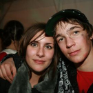 2415480.jpg